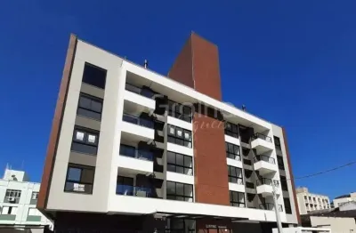 Apartamento com 2 quartos para alugar na rua luís pasteur, 89, trindade, florianópolis por r$ 3.200