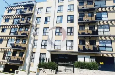 Apartamento com 2 quartos para alugar na rua júlio d'acia barreto, 35, carvoeira, florianópolis por r$ 3.600