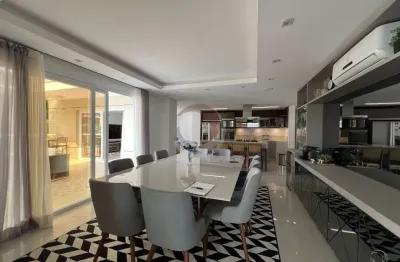 Casa em condomínio fechado com 4 quartos para alugar na rodovia admar gonzaga, 3180, itacorubi, florianópolis por r$ 27.900