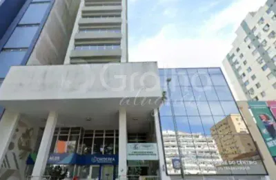Sala comercial para alugar na praça pereira oliveira, 64, centro, florianópolis por r$ 15.000