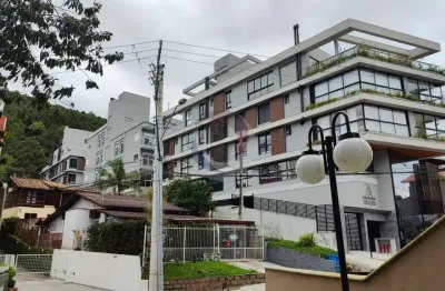 Apartamento com 3 quartos para alugar na rodovia tertuliano brito xavier, 3159, jurerê, florianópolis por r$ 9.650