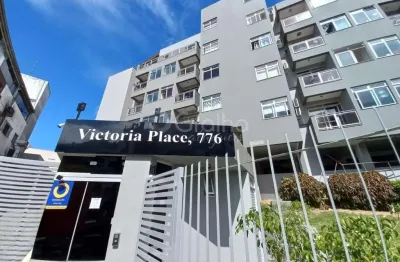 Apartamento com 2 quartos para alugar na rua capitão romualdo de barros, 776, carvoeira, florianópolis por r$ 3.600