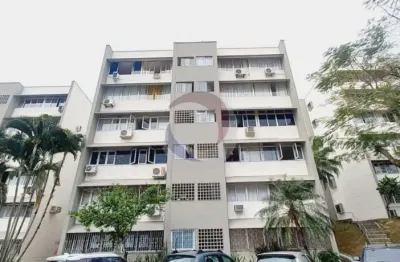 Apartamento com 1 quarto para alugar na Rua Jade Magalhães, 25, Centro, Florianópolis por R$ 2.900