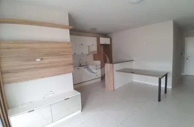 Apartamento com 2 quartos para alugar na rodovia virgílio várzea, 1572, saco grande, florianópolis por r$ 4.300