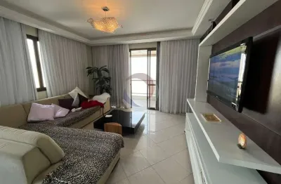 Apartamento com 3 quartos para alugar na rua rui barbosa, 46, agronômica, florianópolis por r$ 7.500