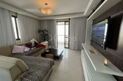 Apartamento com 3 quartos para alugar na rua rui barbosa, 46, agronômica, florianópolis por r$ 7.500