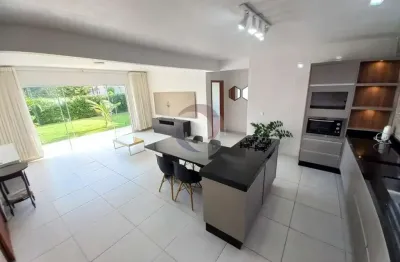 Casa com 2 quartos para alugar na rua sabino anísio da silveira, 865, campeche, florianópolis por r$ 9.950