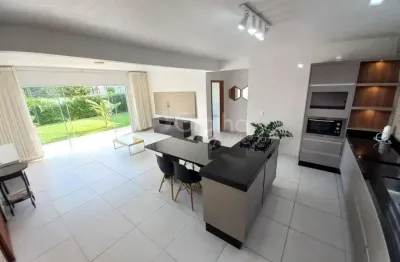 Casa com 2 quartos para alugar na rua sabino anísio da silveira, 865, campeche, florianópolis por r$ 9.950
