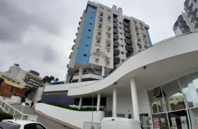 Apartamento com 2 quartos para alugar na rodovia amaro antônio vieira, 2463, itacorubi, florianópolis por r$ 4.500