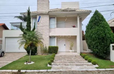 Casa em condomínio fechado com 5 quartos para alugar na rua gécio de souza e silva, 65, sambaqui, florianópolis por r$ 23.000