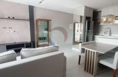 Apartamento com 2 quartos para alugar na rua delminda silveira, 535, agronômica, florianópolis por r$ 4.580