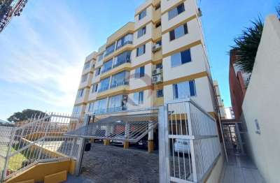 Apartamento com 2 quartos para alugar na Rua Joaquim Nabuco, 1394, Capoeiras, Florianópolis por R$ 2.600