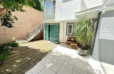 Sala comercial para alugar na dr augusto fausto de souza, 70, agronômica, florianópolis por r$ 8.000