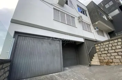 Casa com 3 quartos para alugar na hoepeck, 63, centro, florianópolis por r$ 8.500