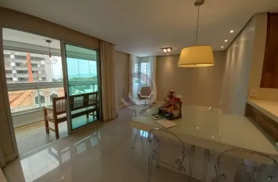 Apartamento com 2 quartos para alugar na rua rui barbosa, 236, agronômica, florianópolis por r$ 5.700