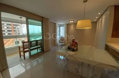 Apartamento com 2 quartos para alugar na rua rui barbosa, 236, agronômica, florianópolis por r$ 5.700