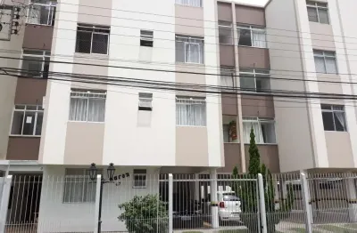 Apartamento com 3 quartos para alugar na rua olavo bilac, 67, estreito, florianópolis por r$ 2.600