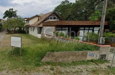 Terreno comercial para alugar na servidão longino, 62, armação do pântano do sul, florianópolis por r$ 4.000