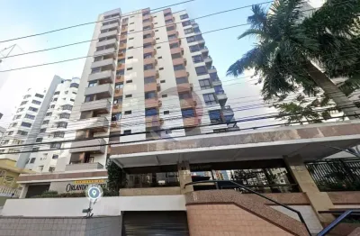 Apartamento com 4 quartos para alugar na rua luiz delfino, 89, centro, florianópolis por r$ 20.000
