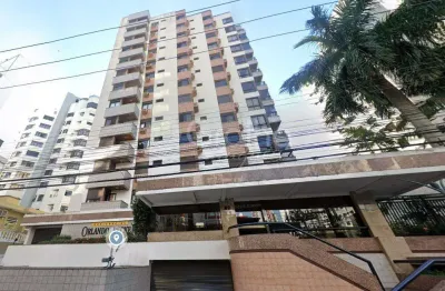 Apartamento com 4 quartos para alugar na rua luiz delfino, 89, centro, florianópolis por r$ 20.000