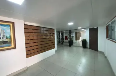 Sala comercial para alugar na rua araújo figueiredo, 119, centro, florianópolis por r$ 5.000
