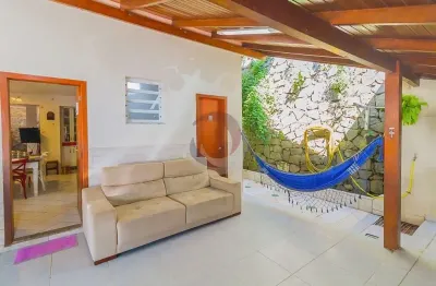 Casa com 5 quartos para alugar na rua gonçalves ledo, 222, trindade, florianópolis por r$ 11.900