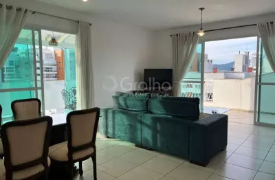 Cobertura com 3 quartos para alugar na rua almirante carlos da silveira carneiro, 94, agronômica, florianópolis por r$ 8.300