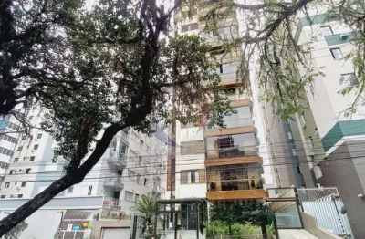 Apartamento com 2 quartos para alugar na avenida mauro ramos, 1323, centro, florianópolis por r$ 5.700