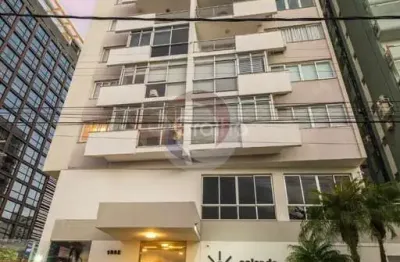 Apartamento com 3 quartos para alugar na avenida jornalista rubens de arruda ramos, 1892, centro, florianópolis por r$ 9.900