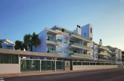 Apartamento com 3 quartos para alugar na rua dario joão de souza, 225, jurerê, florianópolis por r$ 15.500