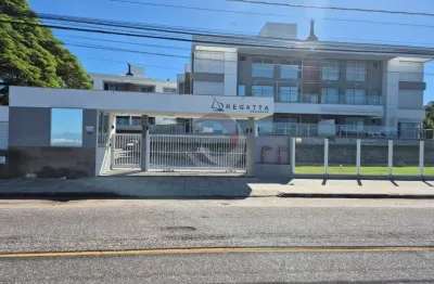 Apartamento com 3 quartos para alugar na rodovia josé carlos daux, 3116, cacupé, florianópolis por r$ 15.000