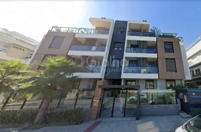 Apartamento com 2 quartos para alugar na rua gilmar darli vieira, 340, novo campeche, florianópolis por r$ 7.000