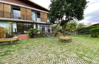Casa comercial para alugar na rodovia doutor antônio luiz moura gonzaga, 3141, rio tavares, florianópolis por r$ 15.000