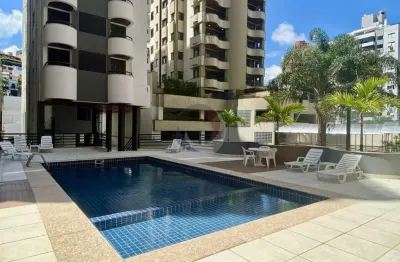 Apartamento com 1 quarto para alugar na rua frei caneca, 160, agronômica, florianópolis por r$ 3.700