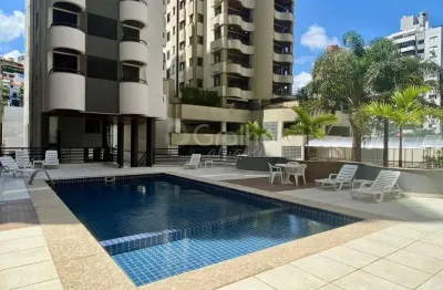 Apartamento com 1 quarto para alugar na rua frei caneca, 160, agronômica, florianópolis por r$ 3.700