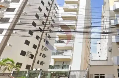 Cobertura com 2 quartos para alugar na rua ferreira lima, 148, centro, florianópolis por r$ 6.900