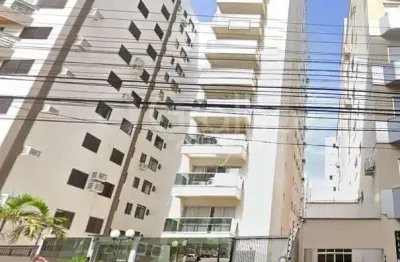 Cobertura com 2 quartos para alugar na rua ferreira lima, 148, centro, florianópolis por r$ 6.900