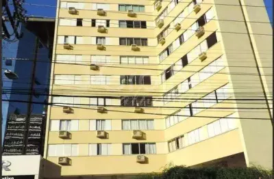 Apartamento com 2 quartos para alugar na rua esteves júnior, 30, centro, florianópolis por r$ 3.500
