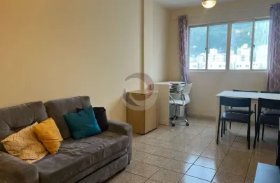 Apartamento com 2 quartos para alugar na rodovia admar gonzaga, 1663, itacorubi, florianópolis por r$ 3.350