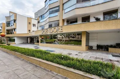 Apartamento com 3 quartos para alugar na rodovia joão paulo, 435, joão paulo, florianópolis por r$ 6.000