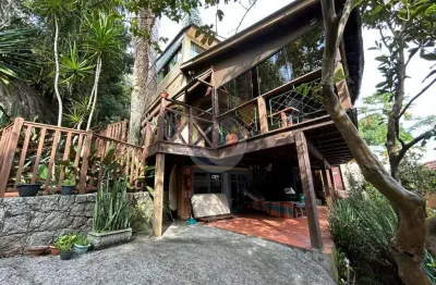 Prédio para alugar na rodovia jornalista manoel de menezes, 631, lagoa da conceição, florianópolis por r$ 53.000