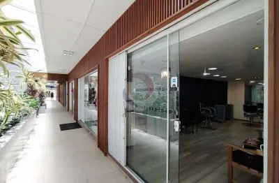 Ponto comercial para alugar na rua deodoro, 200, centro, florianópolis por r$ 3.600