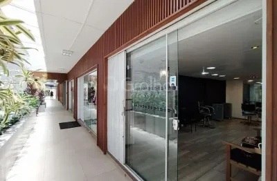 Ponto comercial para alugar na rua deodoro, 200, centro, florianópolis por r$ 3.600