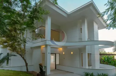 Casa em condomínio fechado com 7 quartos para alugar na rua capitão romualdo de barros, 705, carvoeira, florianópolis por r$ 20.500