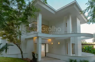 Casa em condomínio fechado com 7 quartos para alugar na rua capitão romualdo de barros, 705, carvoeira, florianópolis por r$ 20.500