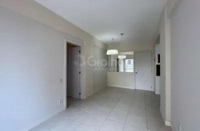 Apartamento com 2 quartos para alugar na rodovia amaro antônio vieira, 2371, itacorubi, florianópolis por r$ 4.500