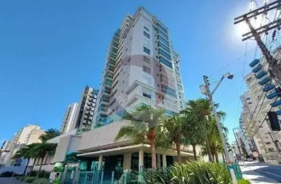 Apartamento com 3 quartos para alugar na rua desembargador arno hoeschl, 361, centro, florianópolis por r$ 13.000