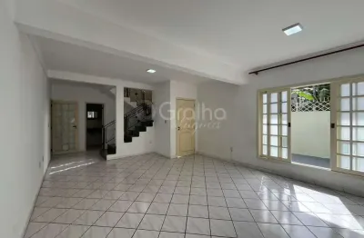 Casa com 4 quartos para alugar na vassourinha, 210, rio tavares, florianópolis por r$ 6.000