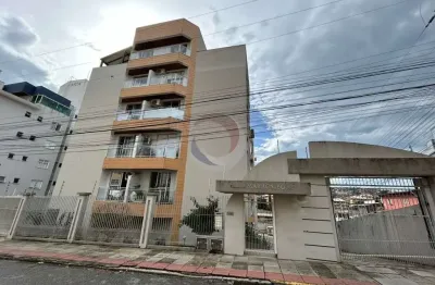Apartamento com 2 quartos para alugar na rua comandante josé ricardo nunes, 183, capoeiras, florianópolis por r$ 3.500