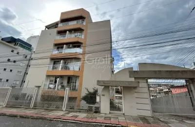 Apartamento com 2 quartos para alugar na rua comandante josé ricardo nunes, 183, capoeiras, florianópolis por r$ 3.500